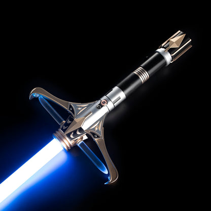 BM Lightsaber Stellan Gios Light Saber