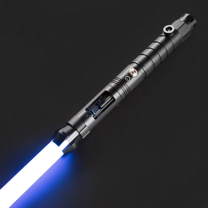 BM Lightsaber Starkiller V1 Light Saber SK1 Crystal