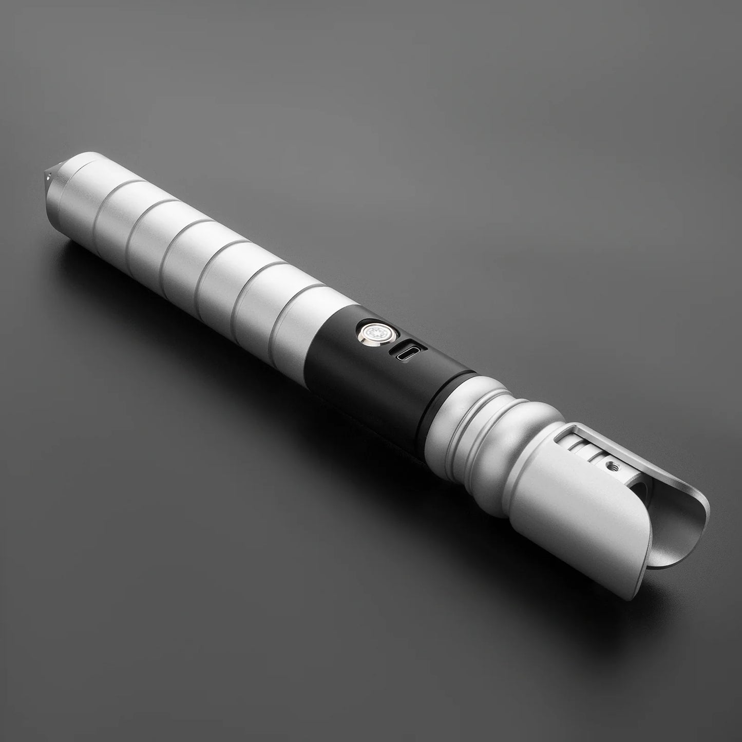 BM Lightsaber Youngling-Z12 RGB/Neopixel Saber