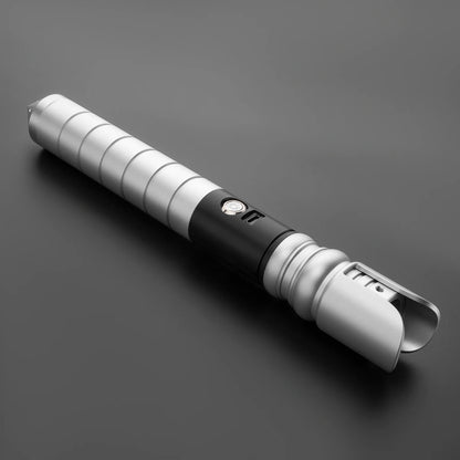 BM Lightsaber Youngling-Z12 RGB/Neopixel Saber