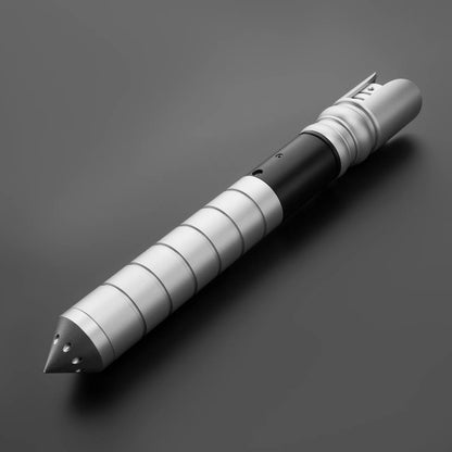 BM Lightsaber Youngling-Z12 RGB/Neopixel Saber