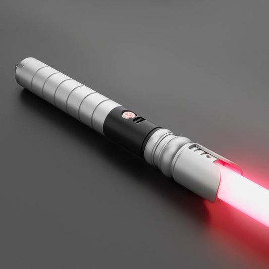 BM Lightsaber Youngling-Z12 RGB/Neopixel Saber