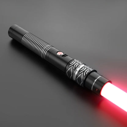 BM Lightsaber Youngling-Z10 RGB/Neopixel Saber