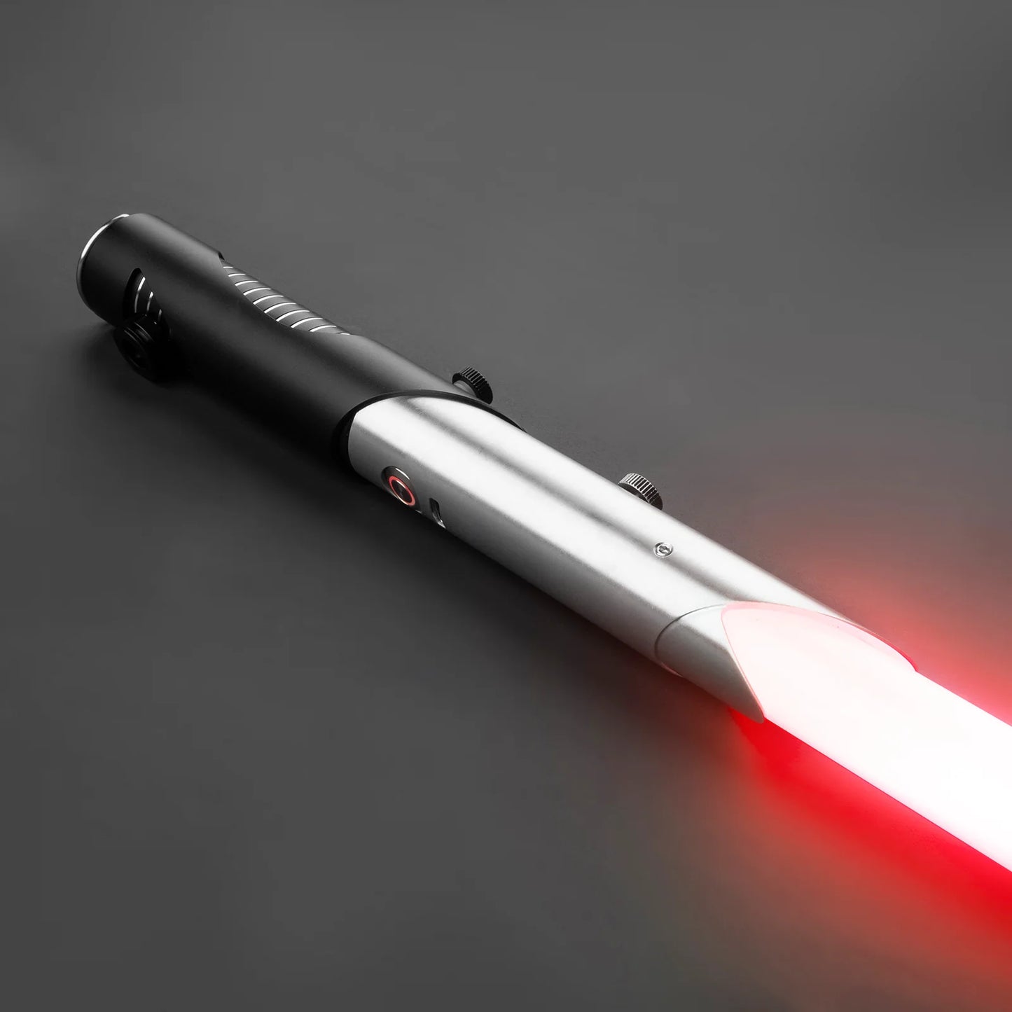 BM Lightsaber SEA-1 RGB/Neopixel Saber