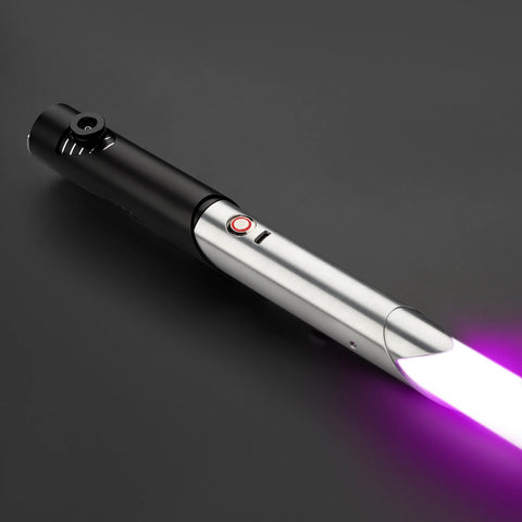 BM Lightsaber SEA-1 RGB/Neopixel Saber