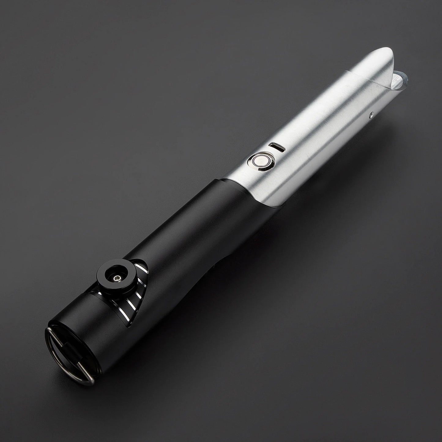 BM Lightsaber SEA-1 RGB/Neopixel Saber