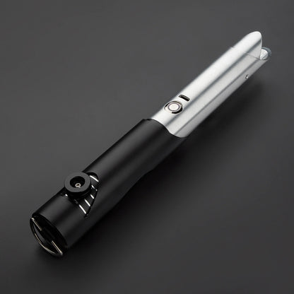 BM Lightsaber SEA-1 RGB/Neopixel Saber