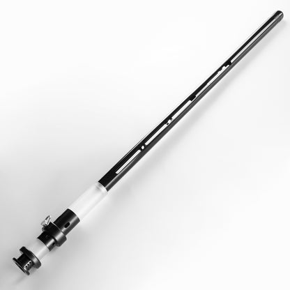 Darksaber Style Neopixel Blade