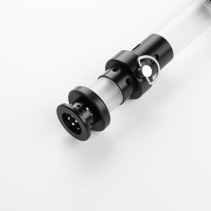 Darksaber Style Neopixel Blade
