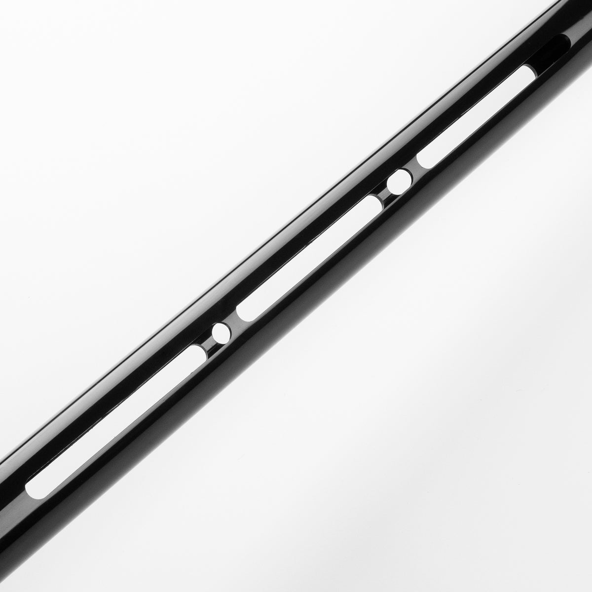 Darksaber Style Neopixel Blade