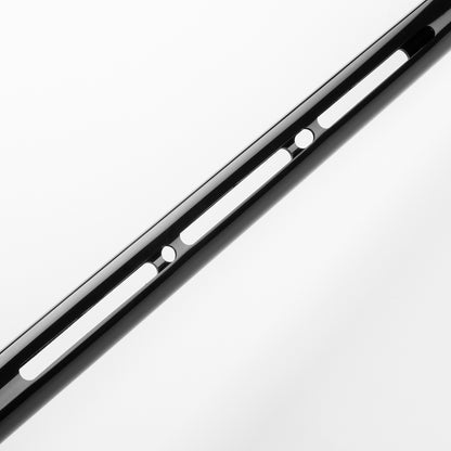 Darksaber Style Neopixel Blade