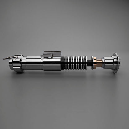 BM Lightsaber LUKE LSW V2 Green Light Saber