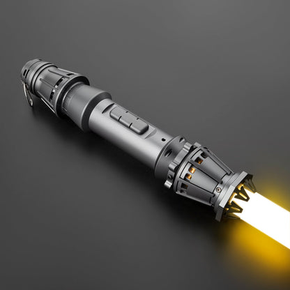 BM Lightsaber Jed RSW Rey Skywalker Light Saber