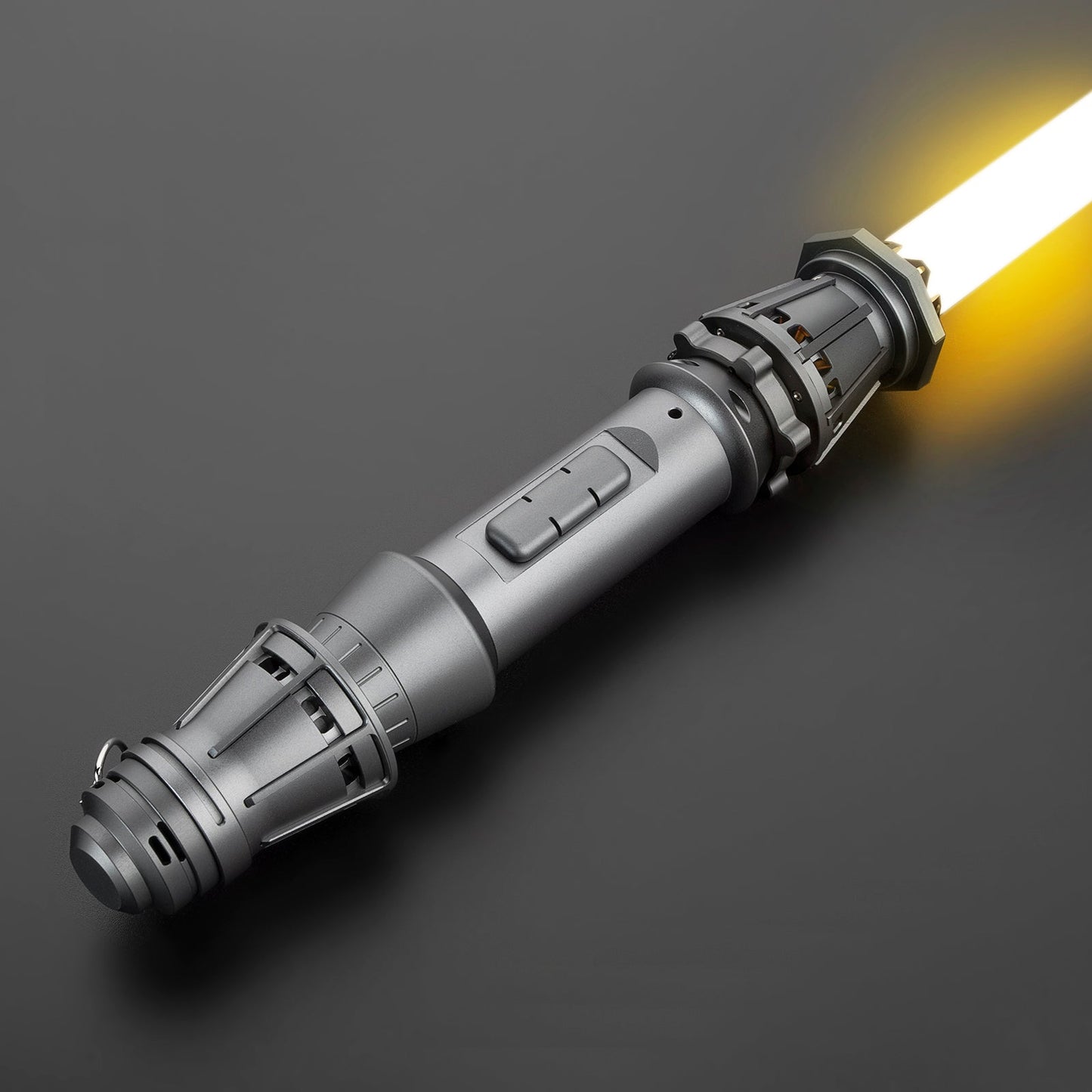 BM Lightsaber Jed RSW Rey Skywalker Light Saber