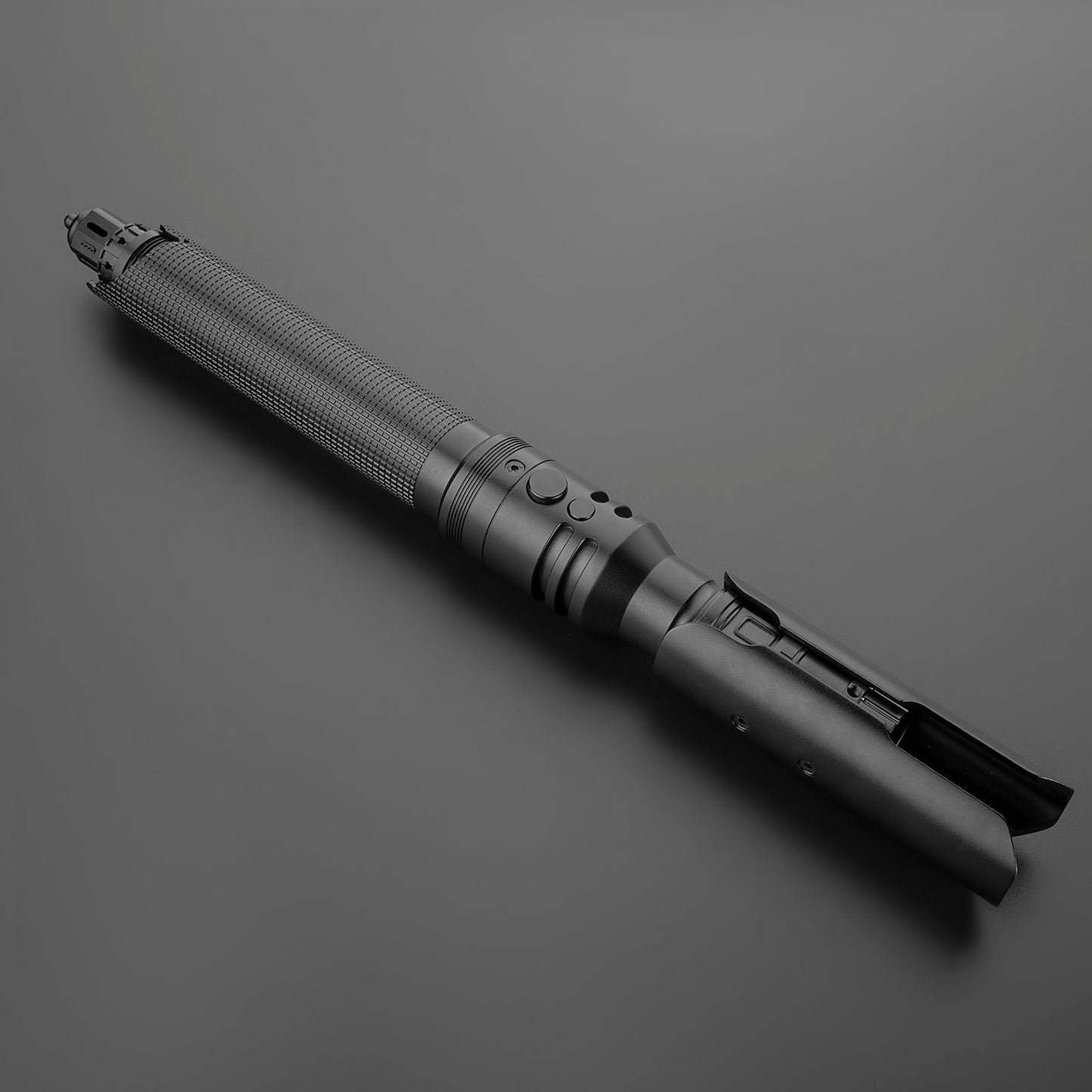 BM Lightsaber Cal Kestis Fallen Order Saber Core