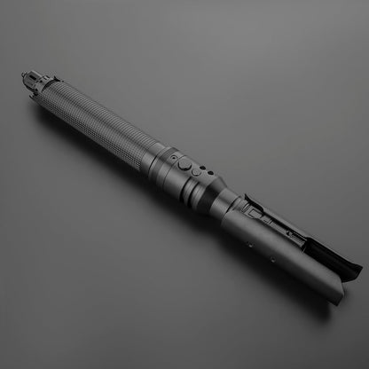 BM Lightsaber Cal Kestis Fallen Order Saber Core
