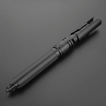 BM Lightsaber Cal Kestis Fallen Order Saber Core