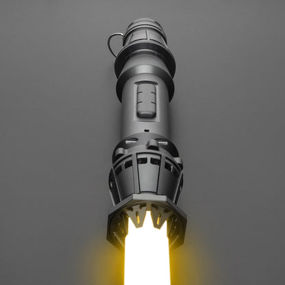 BM Lightsaber Jed RSW Rey Skywalker Light Saber