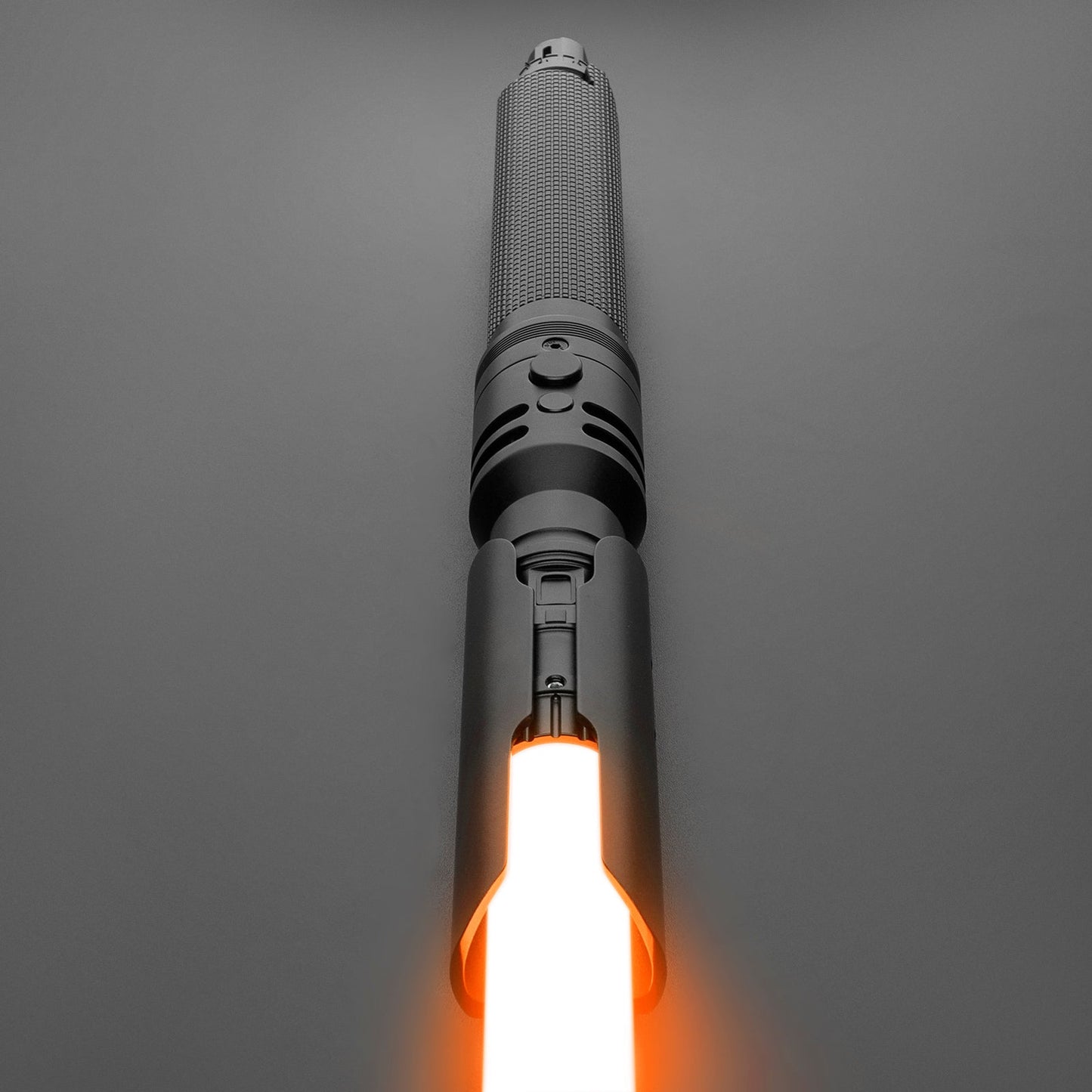 BM Lightsaber Cal Kestis Fallen Order Saber Core