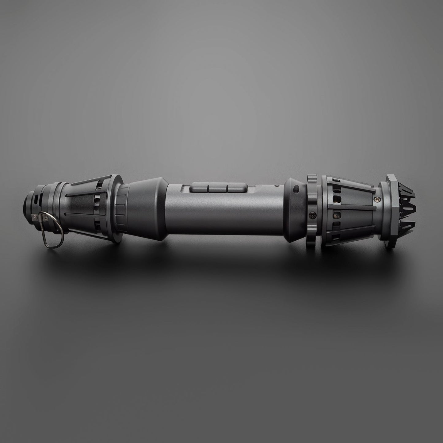 BM Lightsaber Jed RSW Rey Skywalker Light Saber