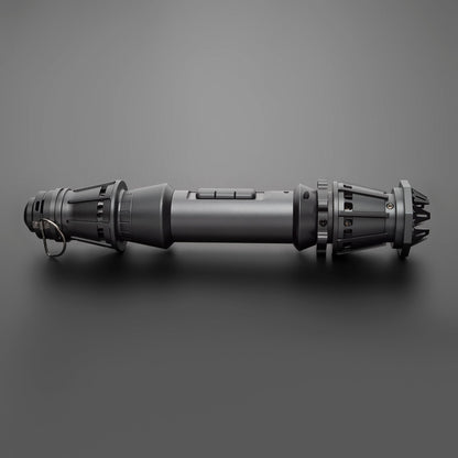 BM Lightsaber Jed RSW Rey Skywalker Light Saber