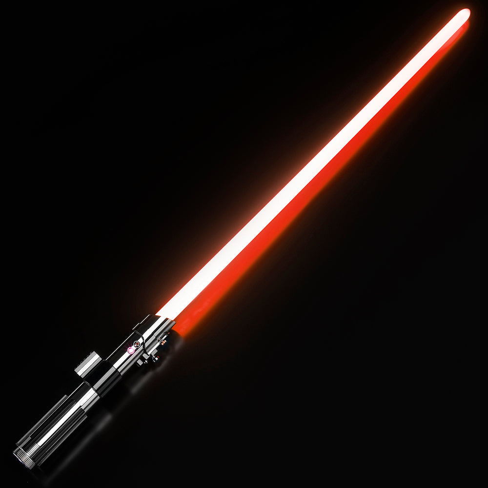 BM Lightsaber Ani Skywalker ASW