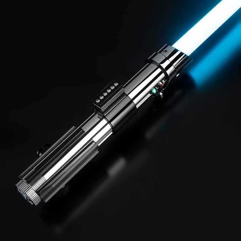 BM Lightsaber Ani Skywalker ASW