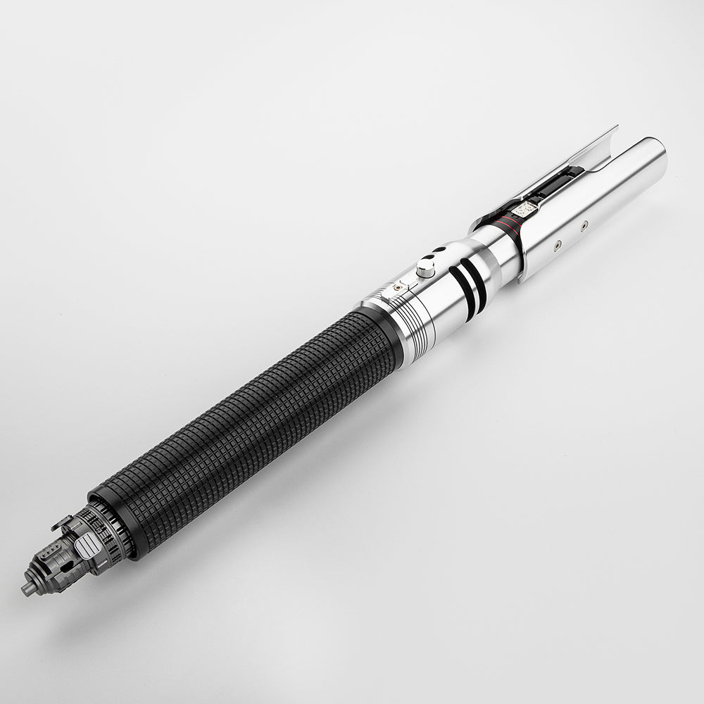 BM Lightsaber Cal Kestis Fallen Order Lightsaber