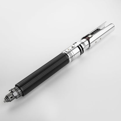 BM Lightsaber Cal Kestis Fallen Order Lightsaber