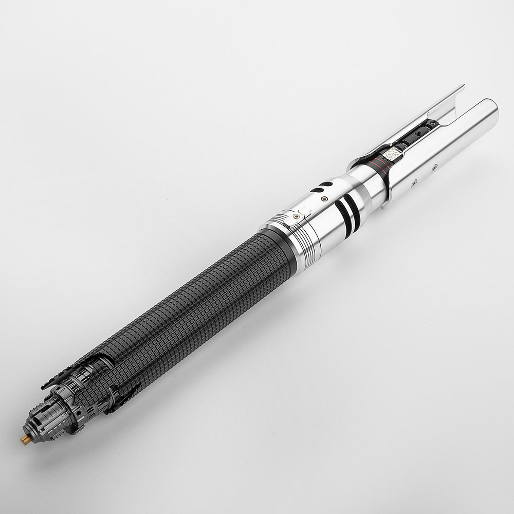 BM Lightsaber Cal Kestis Fallen Order Saber