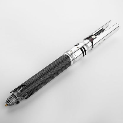 BM Lightsaber Cal Kestis Fallen Order Saber