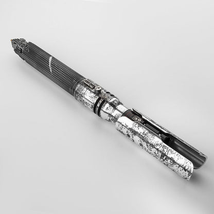BM Lightsaber Cal Kestis Fallen Order Saber
