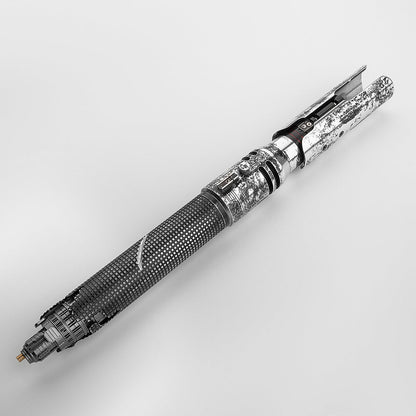 BM Lightsaber Cal Kestis Fallen Order Saber