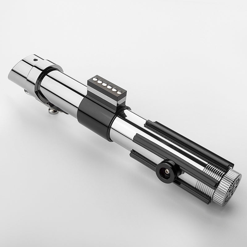 BM Lightsaber Ani Skywalker ASW