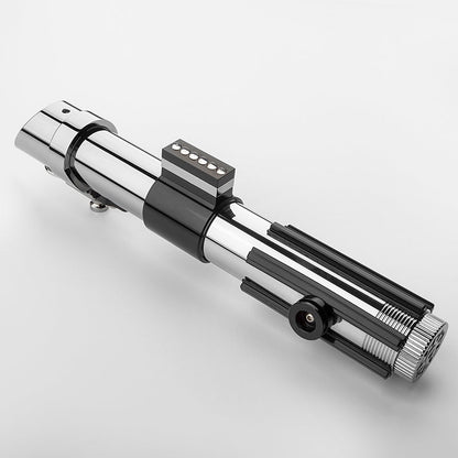 BM Lightsaber Ani Skywalker ASW