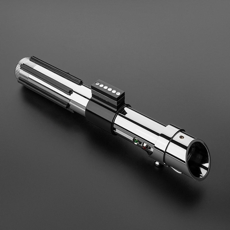 BM Lightsaber Ani Skywalker ASW
