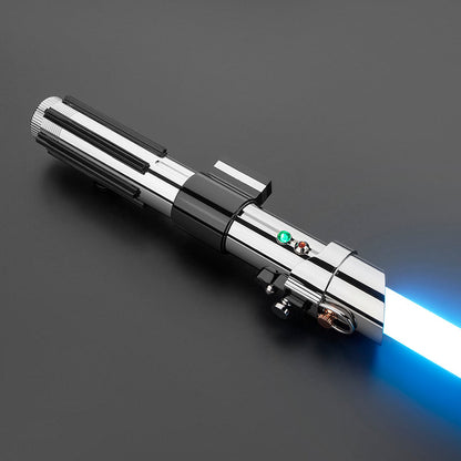 BM Lightsaber Ani Skywalker ASW