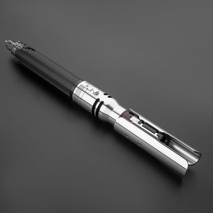 BM Lightsaber Cal Kestis Fallen Order Saber