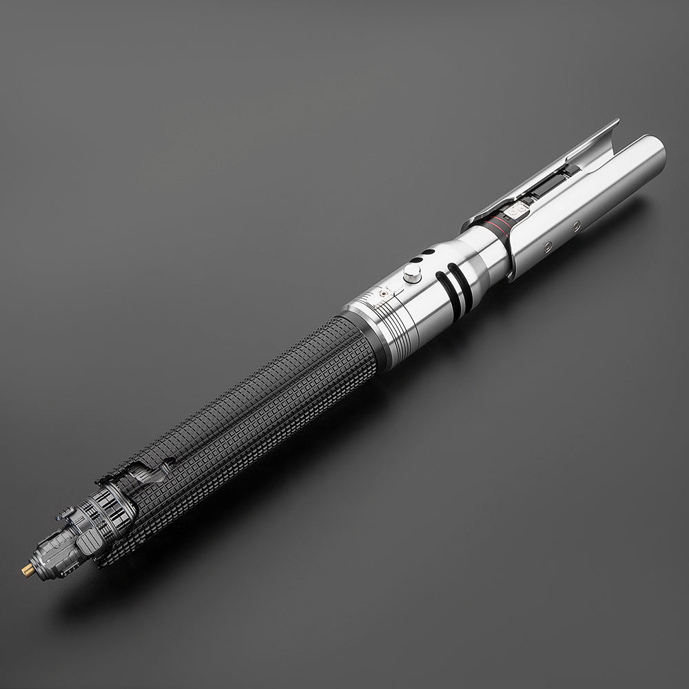 BM Lightsaber Cal Kestis Fallen Order Saber