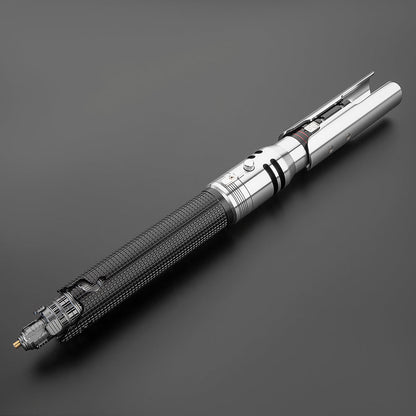 BM Lightsaber Cal Kestis Fallen Order Saber