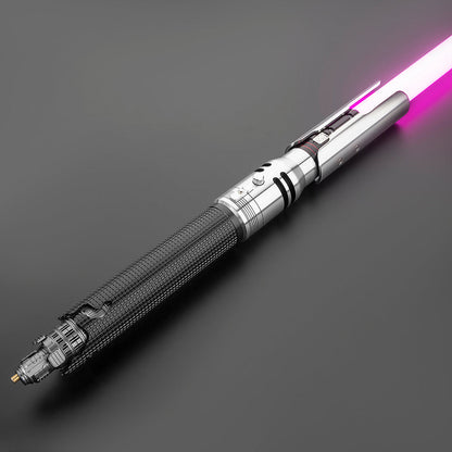 BM Lightsaber Cal Kestis Fallen Order Saber