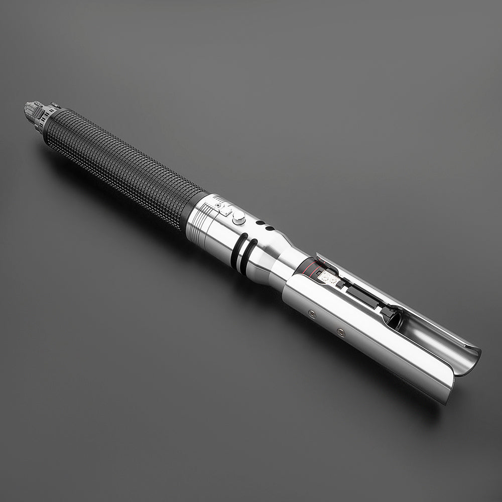 BM Lightsaber Cal Kestis Fallen Order Lightsaber