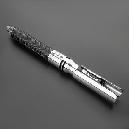 BM Lightsaber Cal Kestis Fallen Order Lightsaber