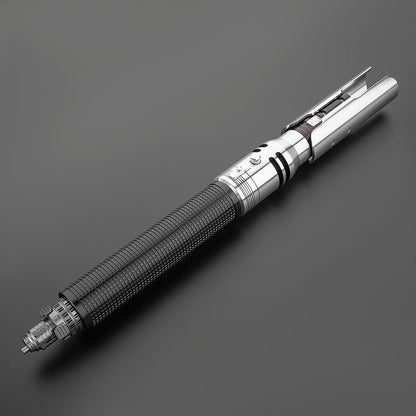 BM Lightsaber Cal Kestis Fallen Order Lightsaber