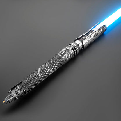 BM Lightsaber Cal Kestis Fallen Order Saber