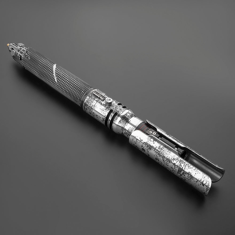 BM Lightsaber Cal Kestis Fallen Order Saber