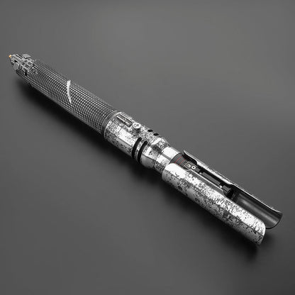 BM Lightsaber Cal Kestis Fallen Order Saber