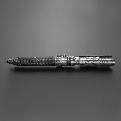 BM Lightsaber Cal Kestis Fallen Order Saber