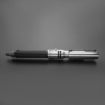 BM Lightsaber Cal Kestis Fallen Order Saber