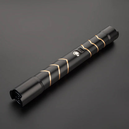 BM Lightsaber SEA-21 RGB/Neopixel Saber